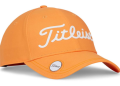 Top Mens M Golf Hats for Comfort and Performance on the Course