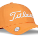 Top Mens M Golf Hats for Comfort and Performance on the Course