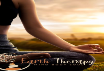 Magnetic Golf Bracelets: Enhance Your Game with Improved Circulation and Balance