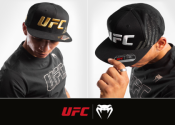 Shop MMA Hats: Best UFC Caps, Beanies & Snapbacks for Fans