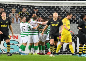 BK Hacken vs Vasteras Prediction: Expert Betting Tips & Analysis