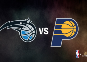 magic predictions