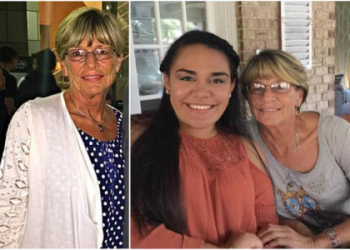 Anoai Family Tree Explained: The Samoan Wrestling Dynasty