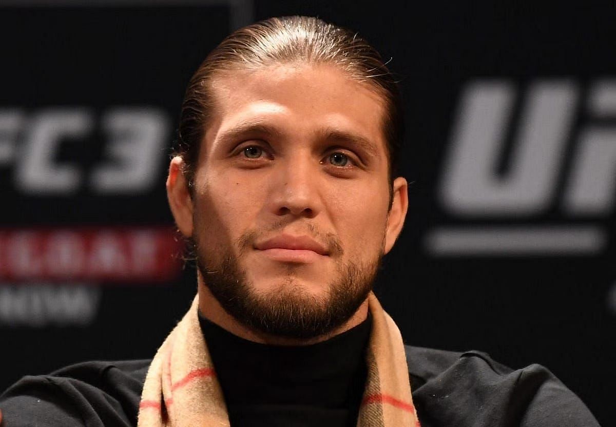 Brian Ortega Net Worth 2024: UFC Career Earnings, Endorsements & More