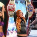 Upcoming WWE PPVs and Premium Live Events You Can’t Miss