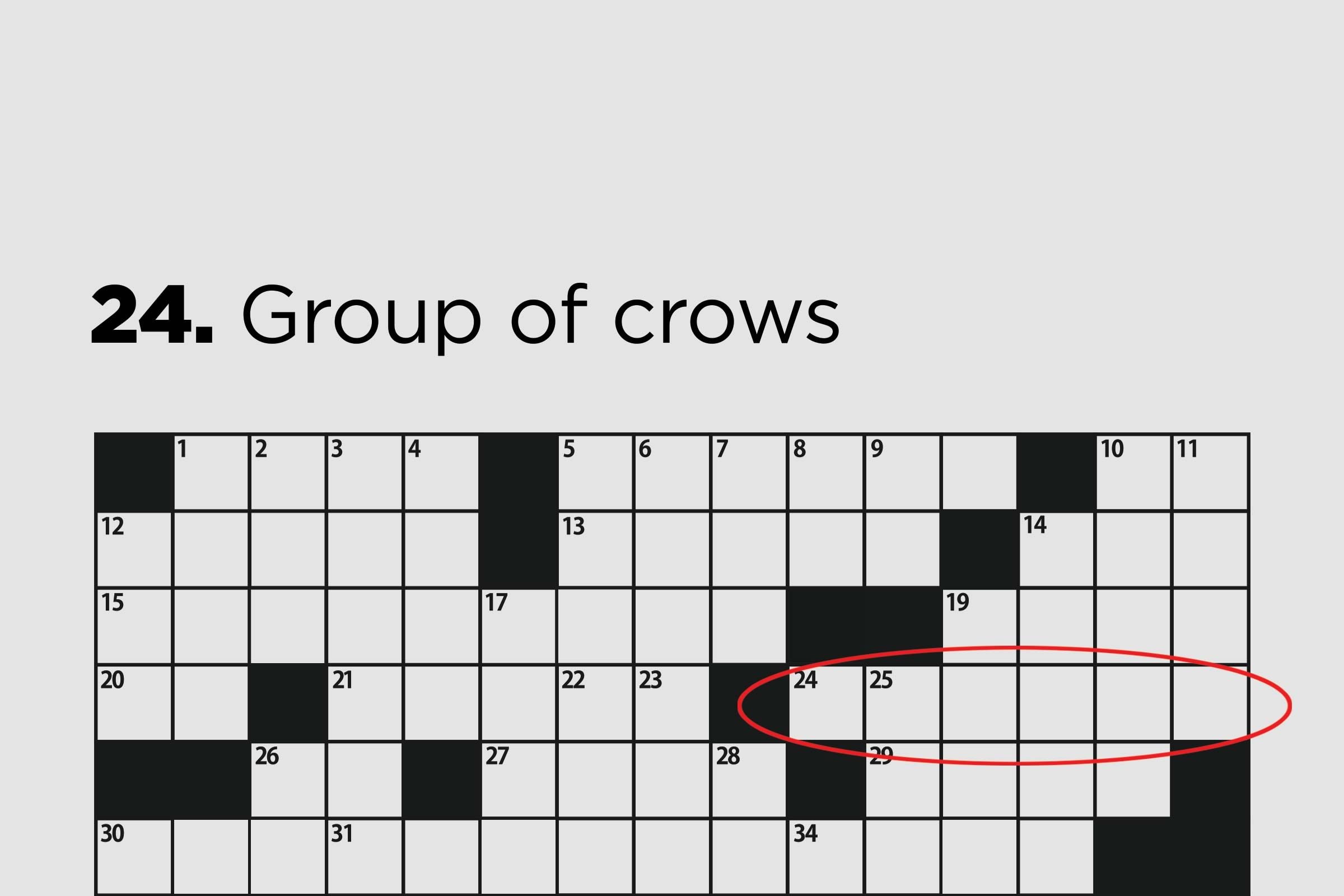 Take the Edge Off Crossword Clue: Find the Best Answers and Solutions