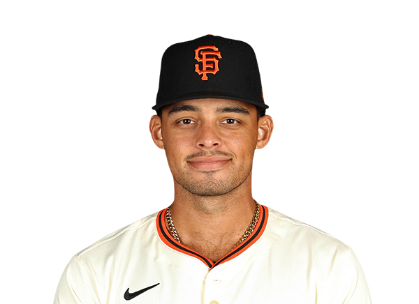 Jordan Hicks vs Shohei Ohtani: Head-to-Head Career Stats and Highlights