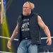Brock Lesnars WWE Return: When and Why It Could Happen