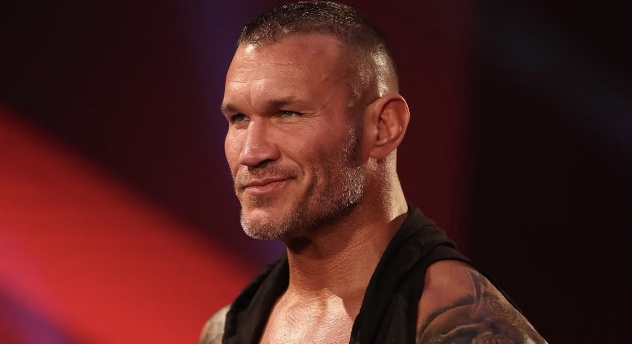 The Legacy of Randy Orton: A Look at His Impact on WWE History