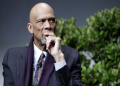 Sultana Abdul-Jabbar: Insights into the Life of Kareem Abdul-Jabbar’s Daughter