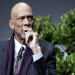 Sultana Abdul-Jabbar: Insights into the Life of Kareem Abdul-Jabbar’s Daughter