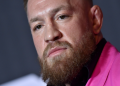 How to Achieve Conor McGregors Iconic Hairstyles