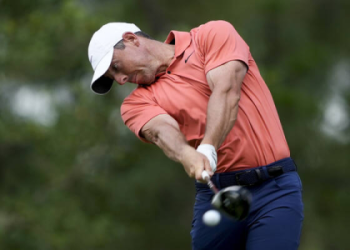 Jason Langer: Rising Star in PGA TOUR Champions with His Father Bernhard Langer