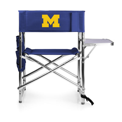 Ultimate Michigan Football Chairs for Game Day Comfort & Style