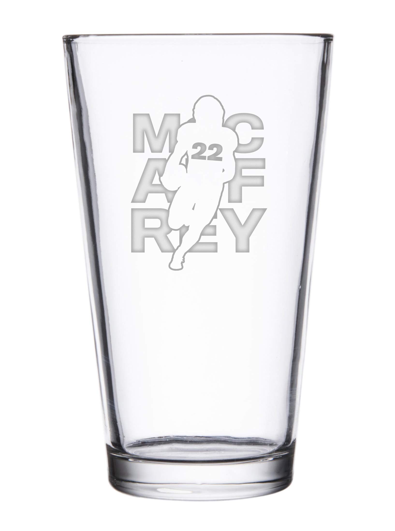 Where to Buy Gronk Shot Glasses: Perfect Gift for Sports Enthusiasts