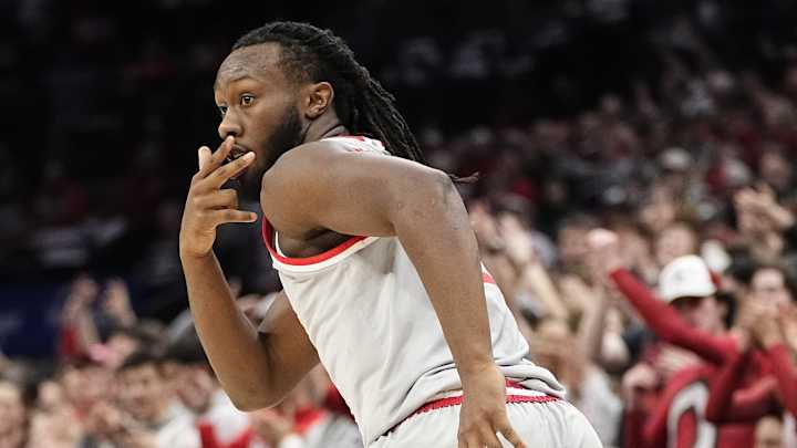 Ohio State Basketball Predictions: What to Expect in 2024-25 Season