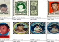 Mickey Mantle Baseball Cards Value: How Much Are They Worth Today?