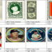 Mickey Mantle Baseball Cards Value: How Much Are They Worth Today?