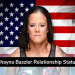 Who Is Shayna Baszlers Husband? Exploring Her Relationship History and Personal Life