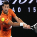 Novak Djokovic and the Christian Cross: A Symbol of Faith in Tennis