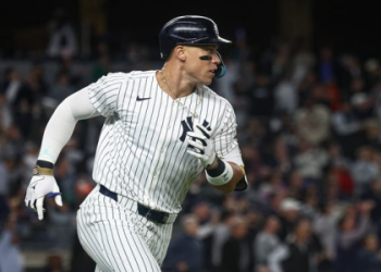 Betting on Bailey Falter: Latest Odds and Predictions for MLB Performance