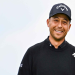 How Austin Kaiser Helps Xander Schauffele Achieve PGA Glory