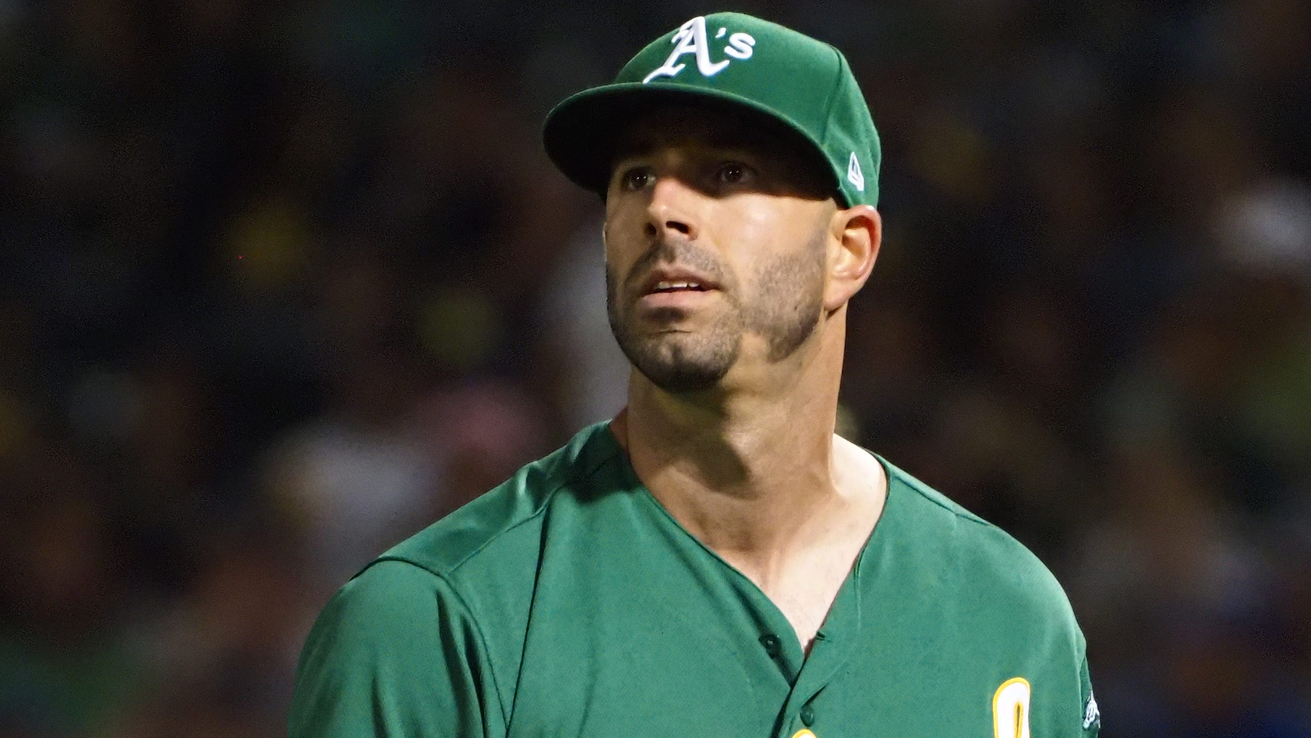 Mike Fiers Career Highlights: From MLB Star to Whistleblower
