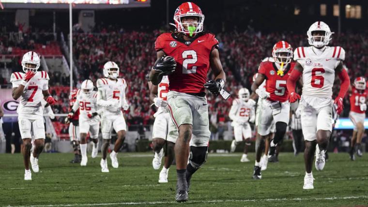 Latest Updates on Alabama Players in the Transfer Portal: Whos Leaving and Where Theyre Going