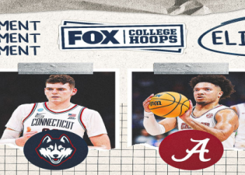 Purdue vs UConn Basketball: Game Summary, Highlights & Final Score
