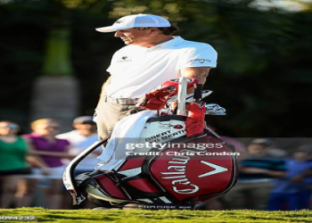 Tim Mickelson Retires as Phil Mickelsons Caddie: Career Earnings and Legacy
