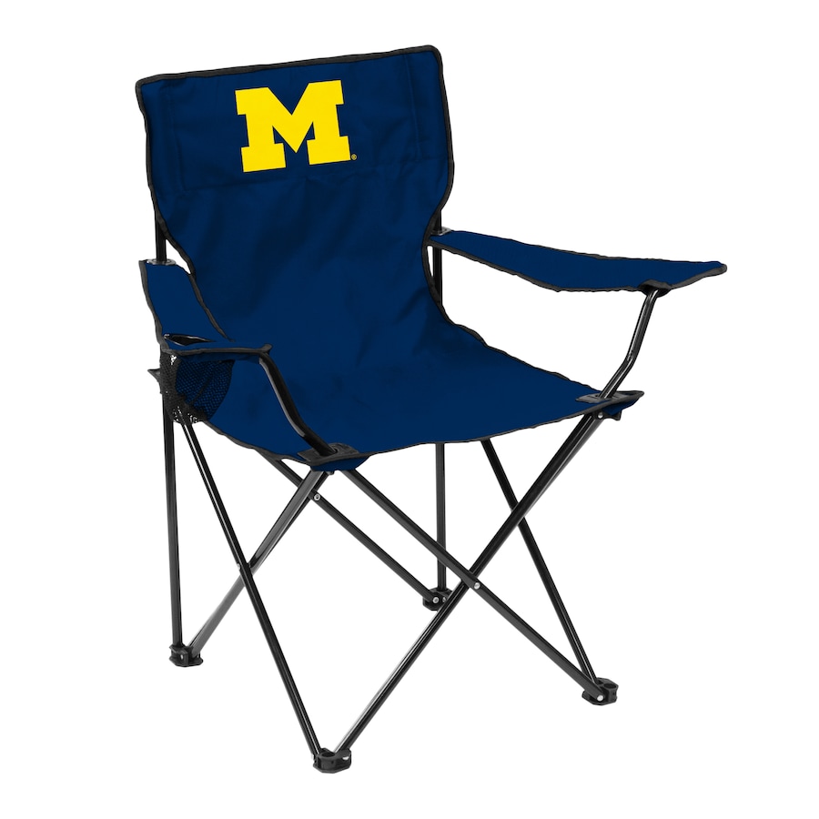 Ultimate Michigan Football Chairs for Game Day Comfort & Style