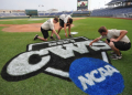 UNC vs Virginia Baseball Prediction: Key Insights for College World Series Game 1