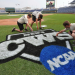 UNC vs Virginia Baseball Prediction: Key Insights for College World Series Game 1