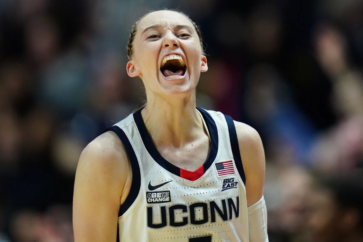 How Paige Bueckers Built Her $1.5 Million Net Worth and What's Next