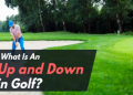 Mastering the Shamble Format in Golf: A Complete Guide to Rules & Scoring