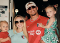 Brittany Mahomes’ Family: Everything You Need to Know About Her Parents