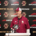 Bill OBriens Contract and Salary History at Boston College and Alabama
