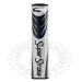 SuperStroke Fatso Putter Grip: Enhance Your Putting with Oversized Comfort