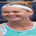 Azarenka vs Townsend Head-to-Head: Charleston Open 2024 Quarterfinals