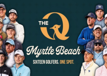 Luke Kwon Handicap Breakdown: Key Stats and Career Insights