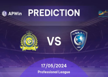 Al Hilal vs Al Nassr Prediction: Betting Tips and Match Preview for November 2024