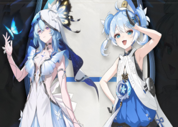 Wuthering Waves 1.4 Update Release Time: Global Launch Details