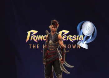 Sea of Stars Trophy Achievement Guide: Your Ultimate Roadmap to 100% Completion