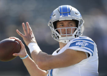Fantasy Football 2024: Should You Choose Darren Waller or George Kittle?