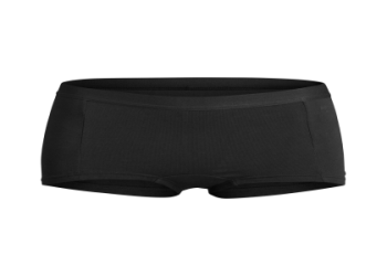 Buy Bjorn Borg Boxer Shorts Online – Best Deals and Discounts