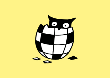 One of the Three Rivers Crossword – Complete Guide to Clue and Answer