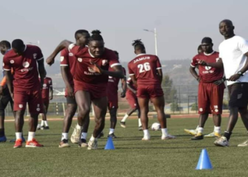 Sudan vs South Sudan Match Preview and Prediction for June 2024 CAF World Cup Qualifiers