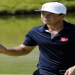 Viktor Hovland’s Net Worth Revealed: $15 Million and Rising in 2024