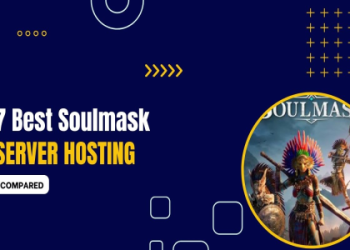 Discover the Best V Rising Servers: Ranked and Reviewed