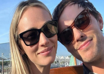 Jimmy Garoppolos Girlfriend: Who Is He Dating in 2024?